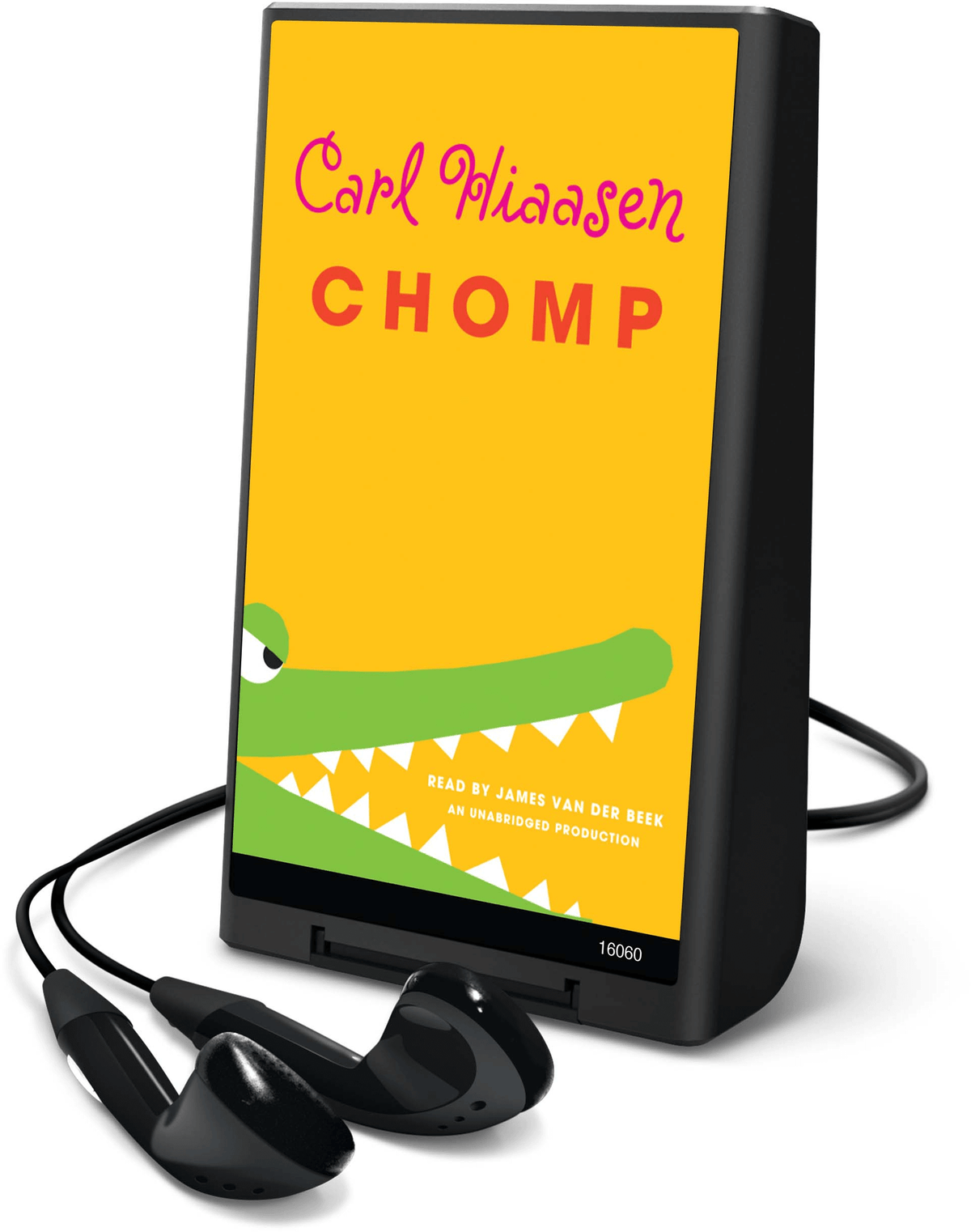 Chomp