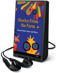 Stories from the Farm