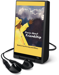 Stories about Friendship