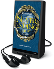 The Neverending Story