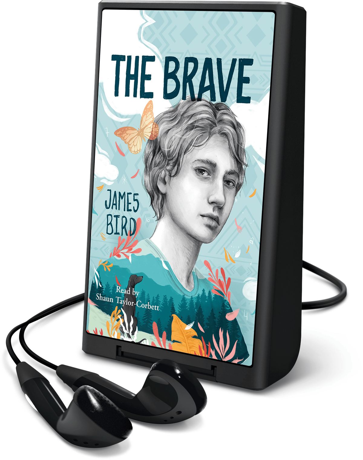 The Brave