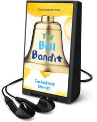The Bell Bandit