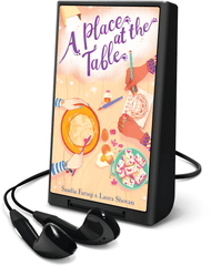 A Place at the Table