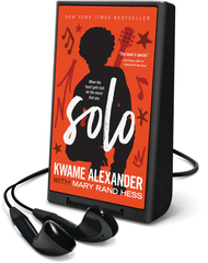 Solo