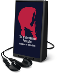 The Brothers Grimm Fairy Tales