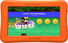 Jet Pack