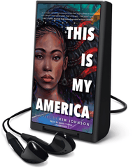 This is My America