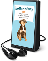 Bella's Story
