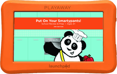 Put On Your Smartypants!, 2nd ed.