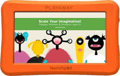 Scale Your Imagination!, 2nd ed.