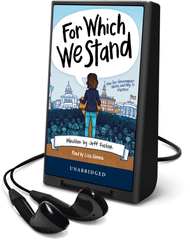 For Which We Stand