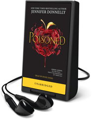 Poisoned