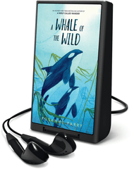 A Whale of the Wild