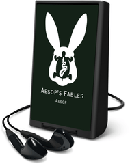 Aesop's Fables