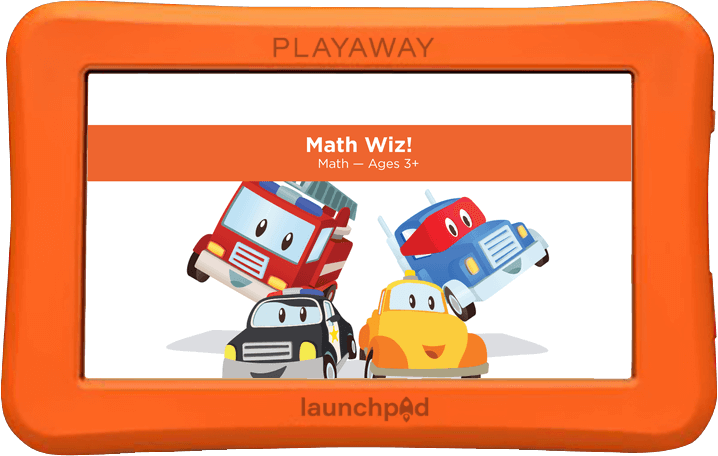Math Wiz!