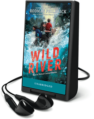 Wild River