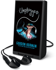 Unplugged