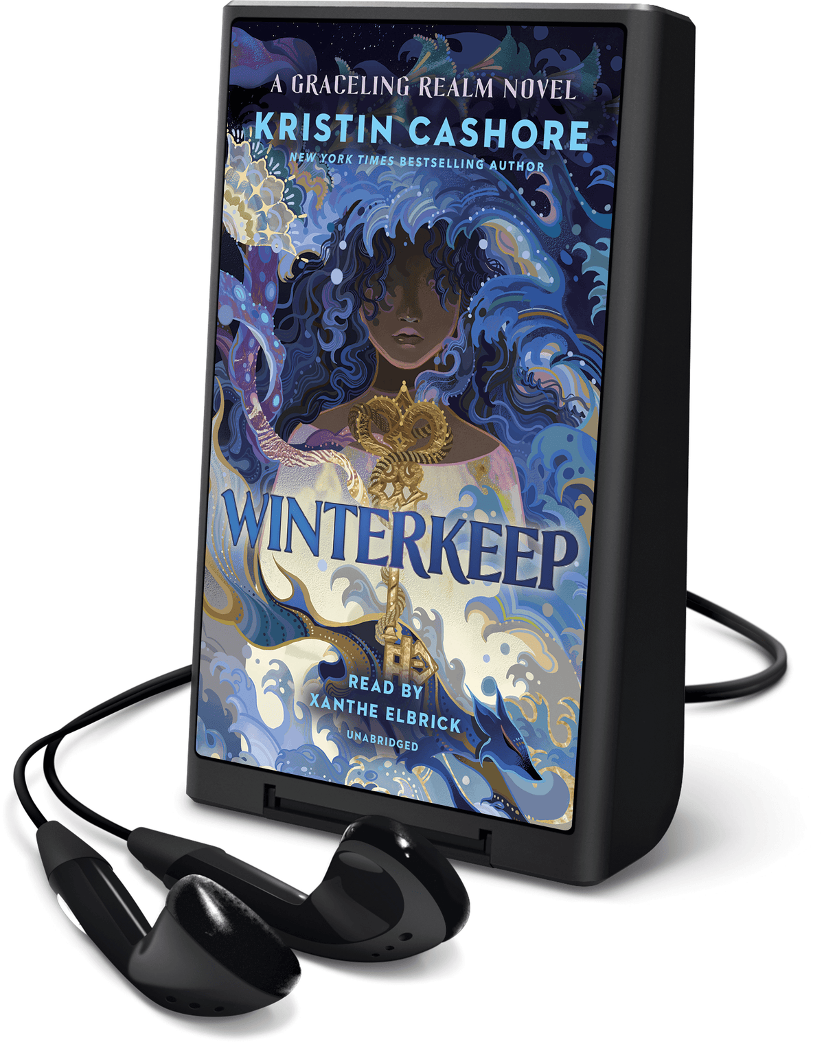 Winterkeep