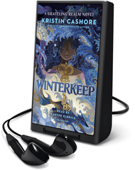 Winterkeep
