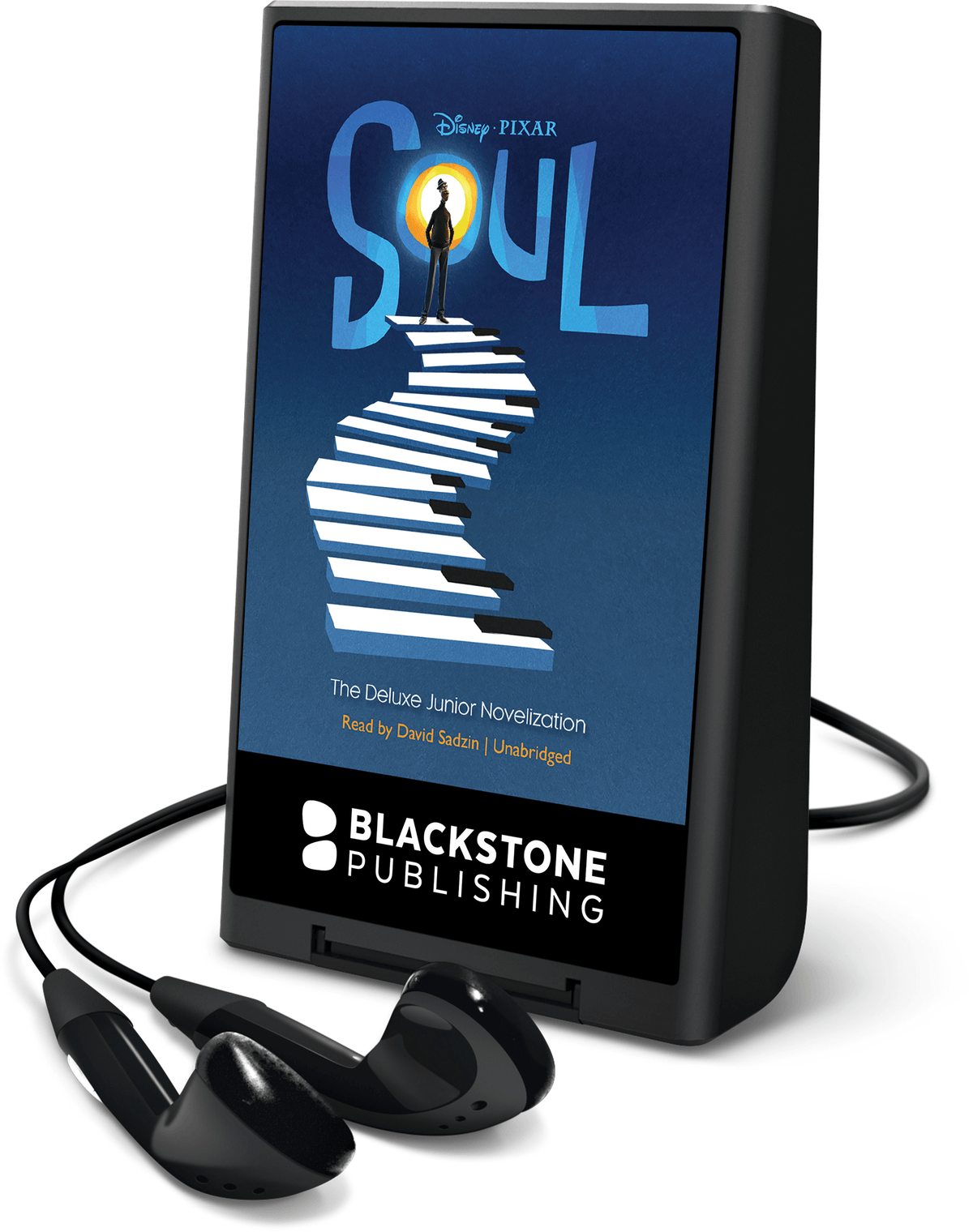Soul