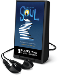 Soul