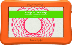 Bridge to Creativity!, 2nd ed.