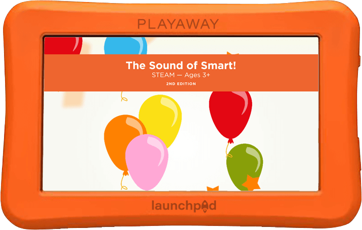 The Sound of Smart!, 2nd ed.