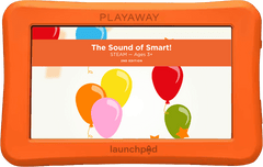 The Sound of Smart!, 2nd ed.