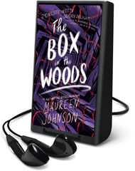The Box in the Woods