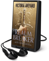 Realm Breaker