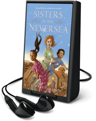 Sisters of the Neversea