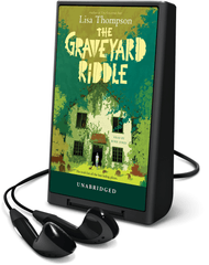 Graveyard Riddle