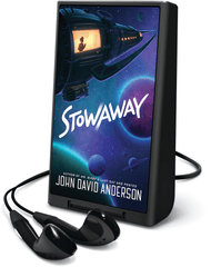 Stowaway