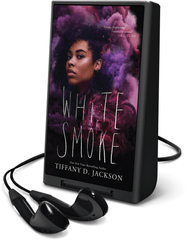 White Smoke