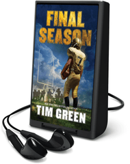 Final Season
