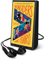 The Insiders