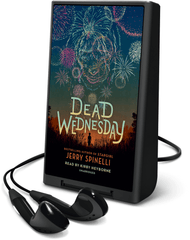 Dead Wednesday