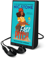 Fast Pitch