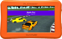 Math Fix!
