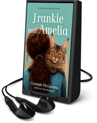 Frankie and Amelia