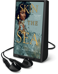 Skin of the Sea
