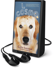 I, Cosmo