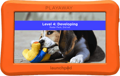 Radar Pack, 2nd ed.