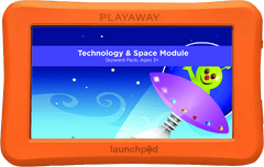 Skyward Pack