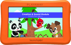 Curiosity Pack