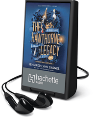 The Hawthorne Legacy