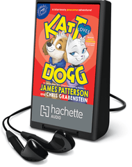 Katt Loves Dogg
