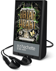 Briarheart