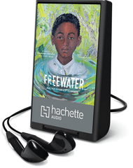 Freewater