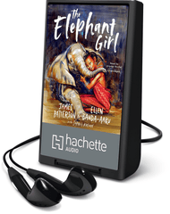 The Elephant Girl